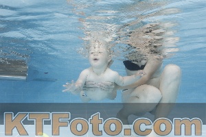 Photo 4261837