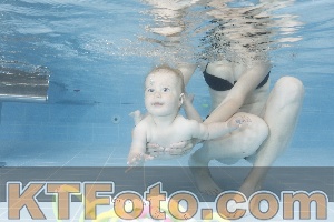 Photo 4261838