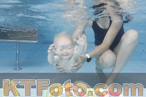 Photo 4261842