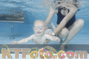 Photo 4261843