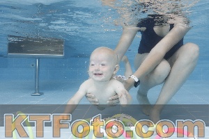 Photo 4261844