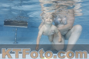 Photo 4261845
