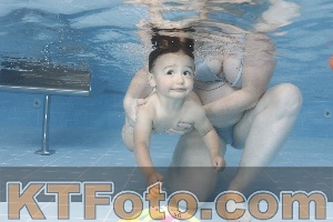 Photo 4261846