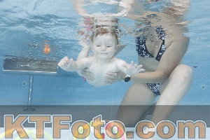 Photo 4261848