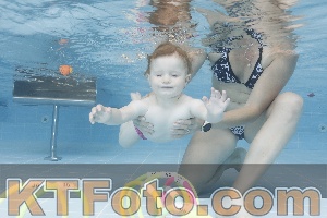 Photo 4261849