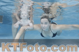 Photo 4261853