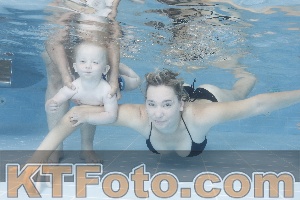 Photo 4261854
