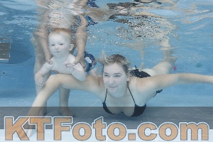 Photo 4261855