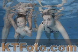 Photo 4261856