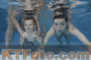 Photo 4261857