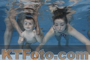 Photo 4261858