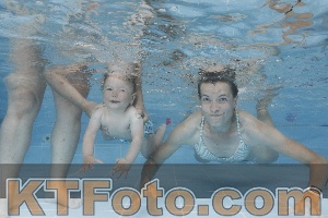 Photo 4261859