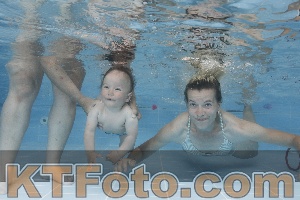 Photo 4261860