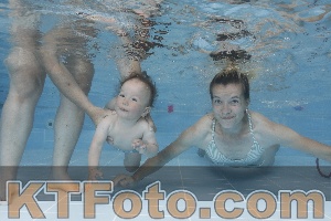 Photo 4261861