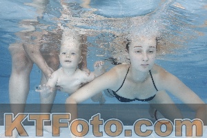 Photo 4261863