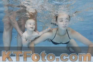 Photo 4261864