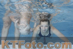 Photo 4261865