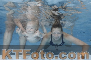 Photo 4261866
