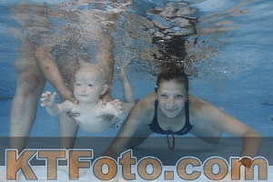 Photo 4261867