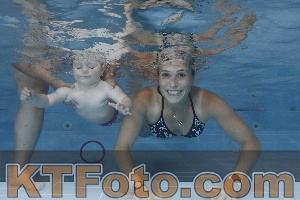 Photo 4261868