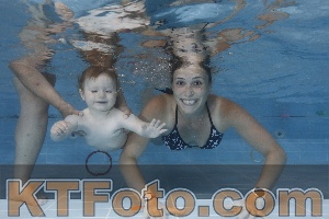 Photo 4261869