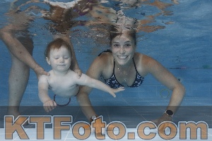 Photo 4261870
