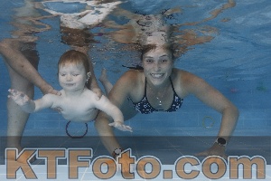Photo 4261871