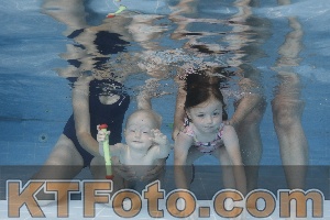 Photo 4261872