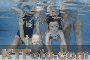 Photo 4261873