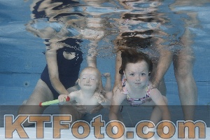 Photo 4261874