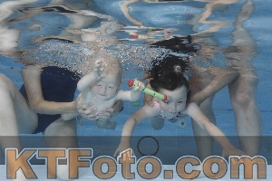 Photo 4261875