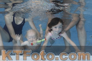 Photo 4261876