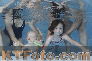 Photo 4261877