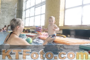 Photo 4261878