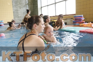 Photo 4261879