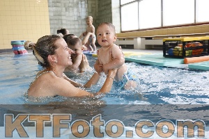 Photo 4261880