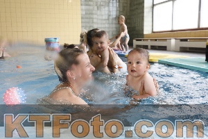 Photo 4261881