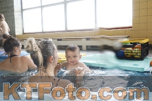 Photo 4261883