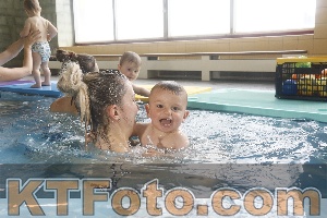 Photo 4261884