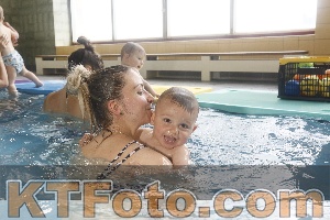 Photo 4261885