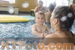 Photo 4261886