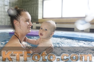 Photo 4261887