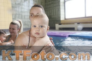 Photo 4261888
