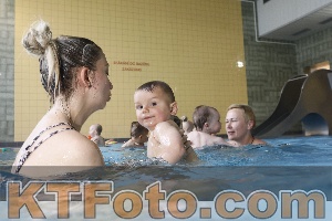 Photo 4261889