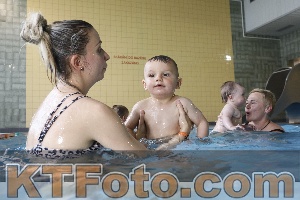 Photo 4261890
