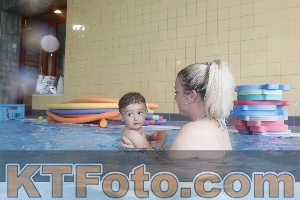 Photo 4261891