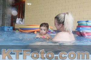 Photo 4261892