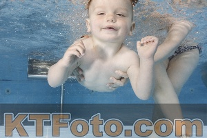 Photo 4261901
