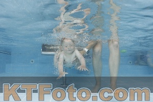 Photo 4261911