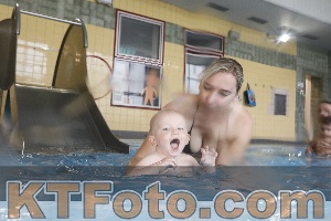 Photo 4261914
